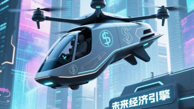 特别关注|湖北十堰市低空飞行器大型试验基湖北十堰市低空飞行器