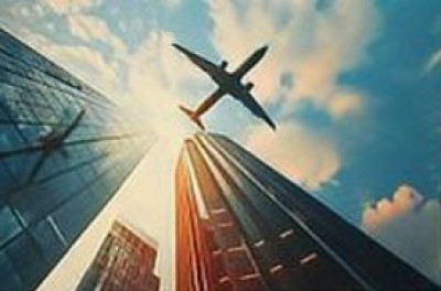 永州市低空经济运营有限公司成立,注册资本300万人民币