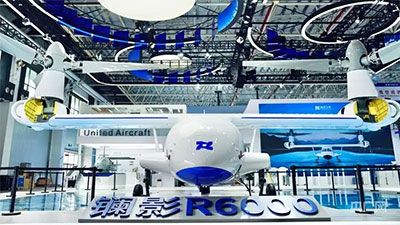 1751243077459101.jpg 2.jpg