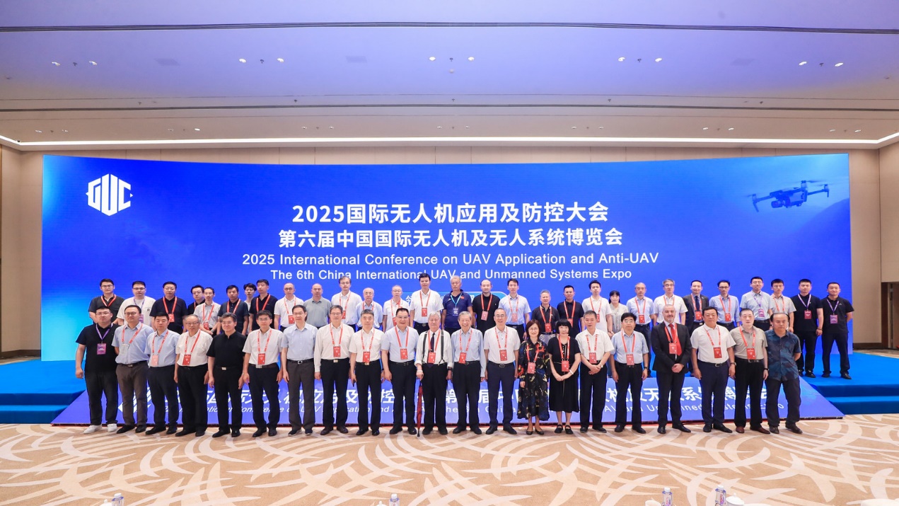 1751767346288439.jpg 1.jpg