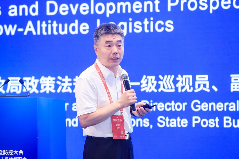 1751767414313915.jpg 2.jpg