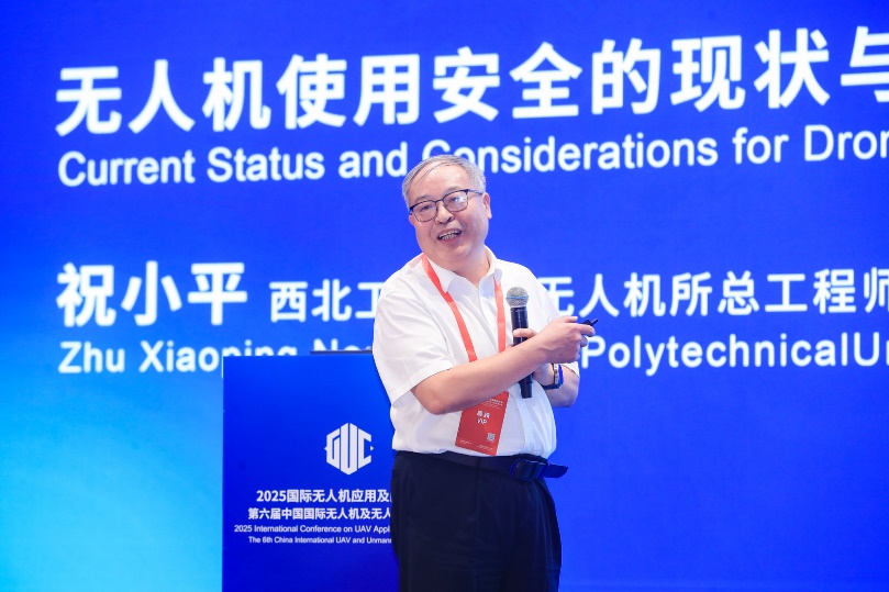 1751767455102400.jpg 3.jpg