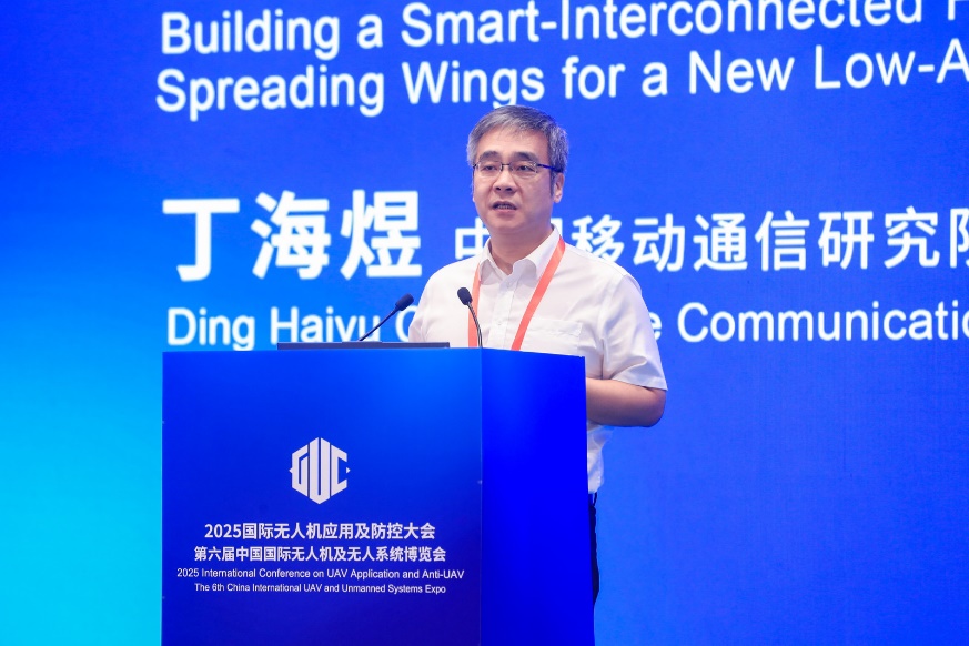 1751767488402106.jpg 4.jpg