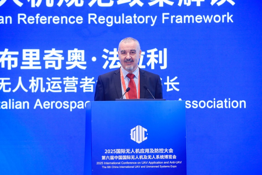 1751767523151747.jpg 5.jpg