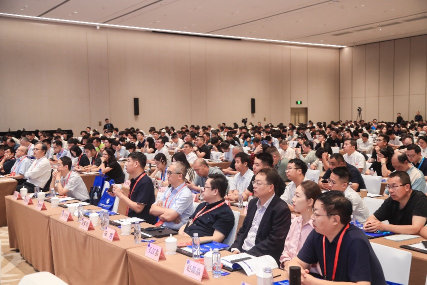 1751767588883275.jpg 7.jpg