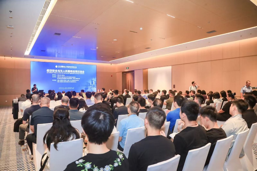 1751767661188314.jpg 8.jpg