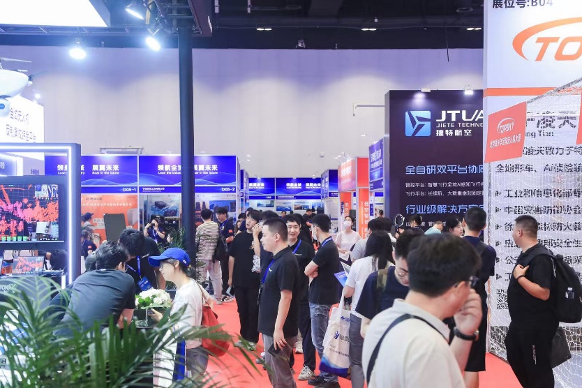 1751767865203585.jpg 10.jpg