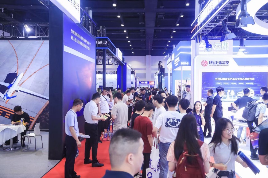 1751767875626642.jpg 11.jpg