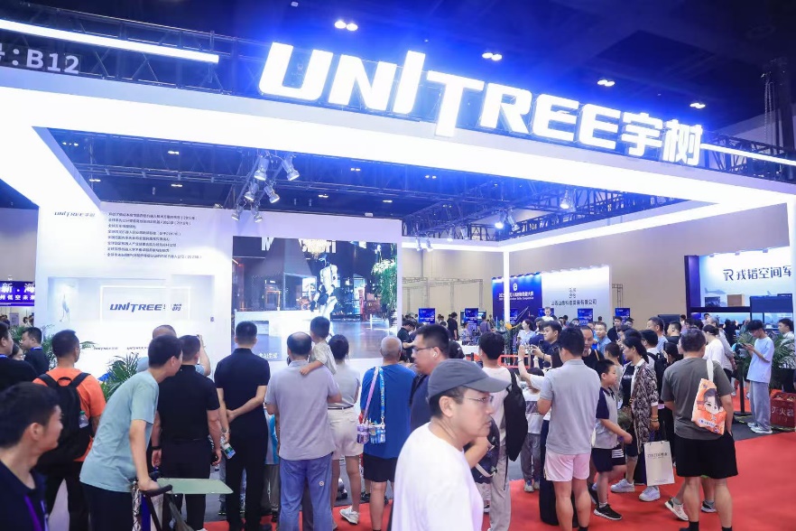 1751767890618241.jpg 13.jpg