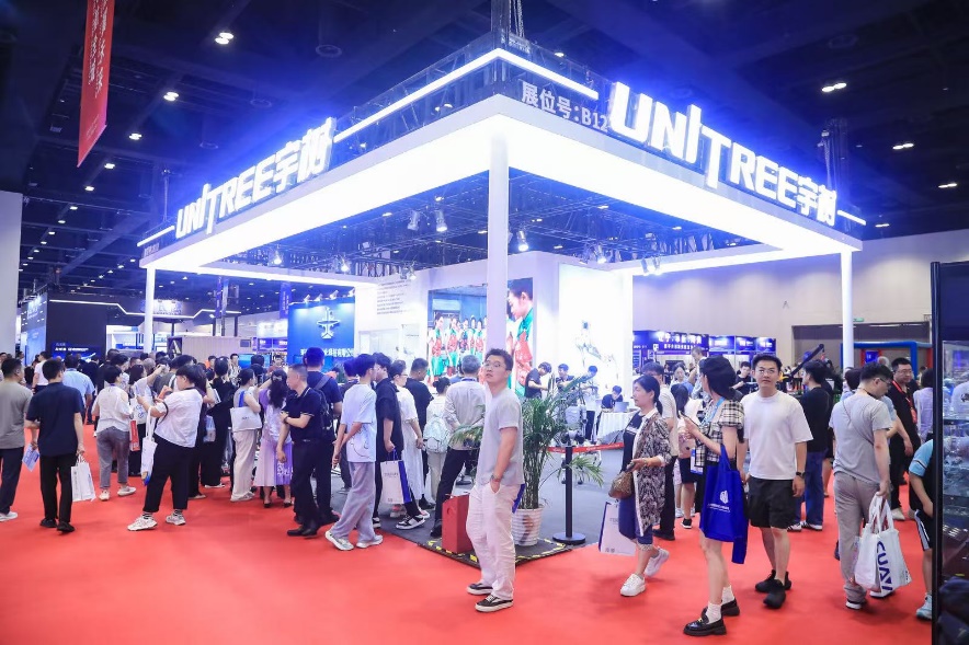 1751767898605484.jpg 14.jpg