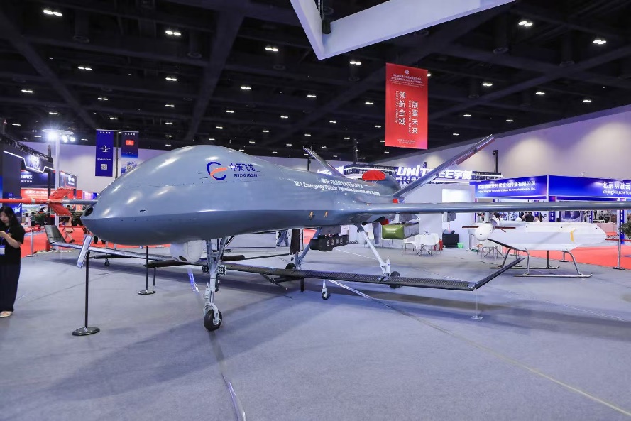 1751767904430740.jpg 15.jpg