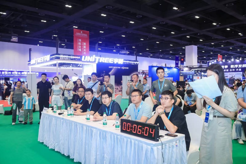 1751768065841630.jpg 16.jpg