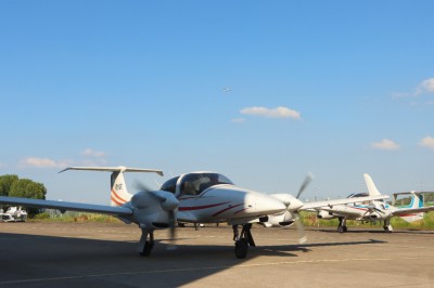 活力中国调研行走进安徽｜芜湖～！这座航空产业园带&ldquo;飞&rdquo;低空经济