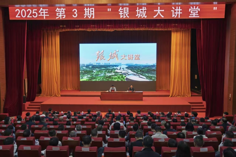 因地制宜拓展低空经济应用场景 走出一条具有益阳特色的发展之路