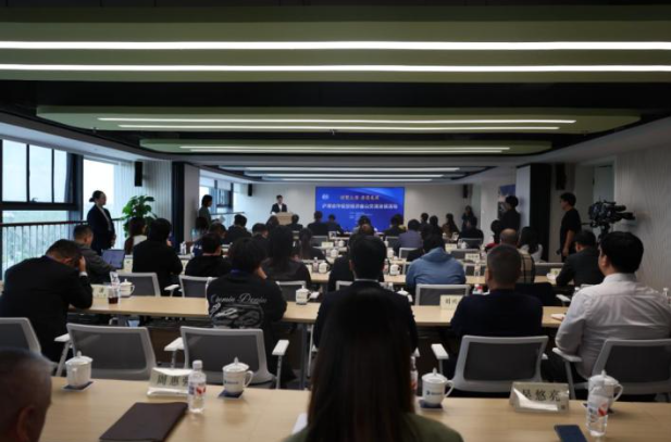 金山低空经济发展，又一新机遇