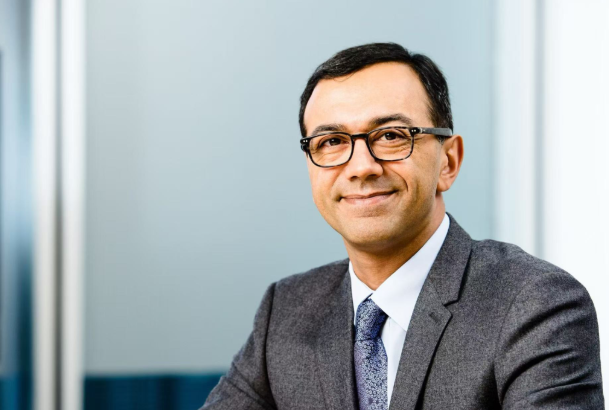 GSMA会长：明年上海MWC将聚焦AI和低空经济等，中国5G应用成果令人欣慰