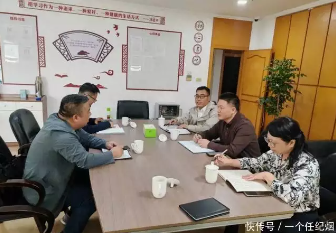 台州建设：温岭迎来低空时代，相关建设如火如荼