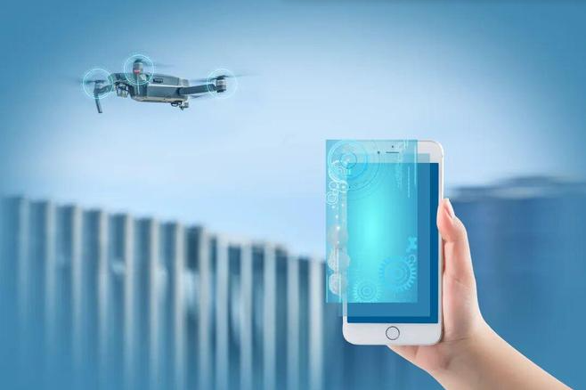 《低空经济标准体系建设指南》发布　推动低空经济&ldquo;安全起飞&rdquo;